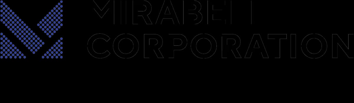 Mirabelli Corporation Mirabelli Corporation logo