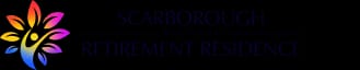 Scarborough Retirement Residence Scarborough Retirement Residence logo
